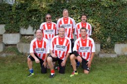 FC Veteranen